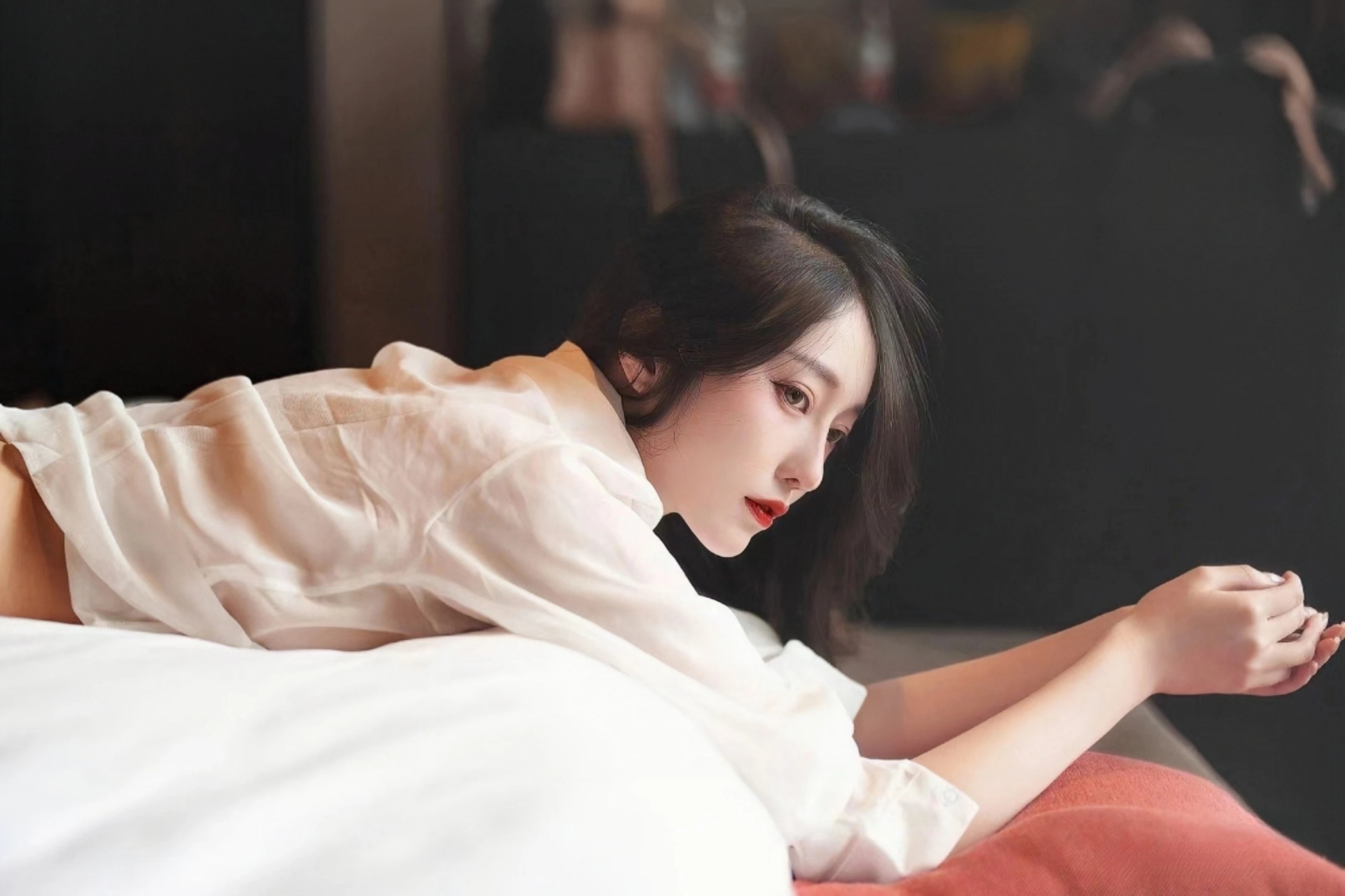 1024人妻一区二区三区69中文在线一区二区三区四区|国产免费阿v精品视频|久久精品国产精品亚洲-日本天堂视频一区二区三区|欧美一区二区三区在线|国产69精品久久久久孕妇不能看|日本性色视频|上半年全国共接报火灾55.2万起，这些起火原因要注意