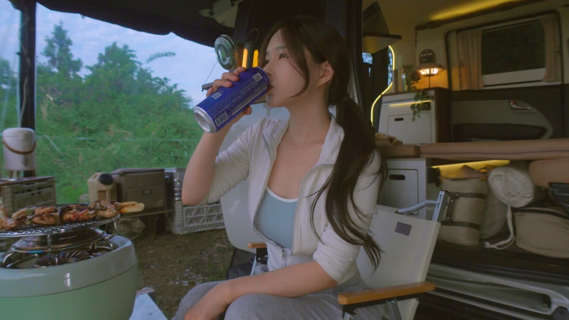 《“金砖合作”推动全球南方携手共进》智库报告发布